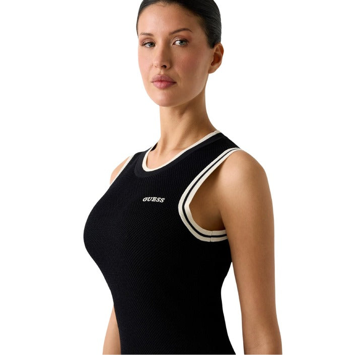 Guess Active - Dresses Women