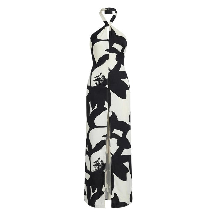 Replay - Dresses Women