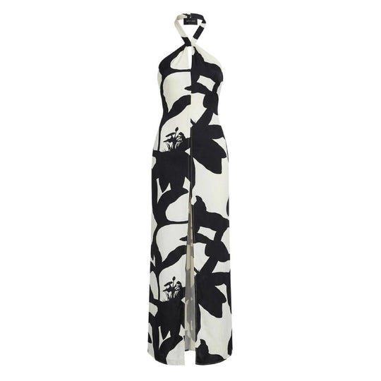 Replay - Dresses Women