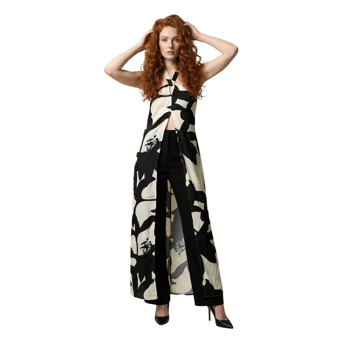 Replay - Dresses Women
