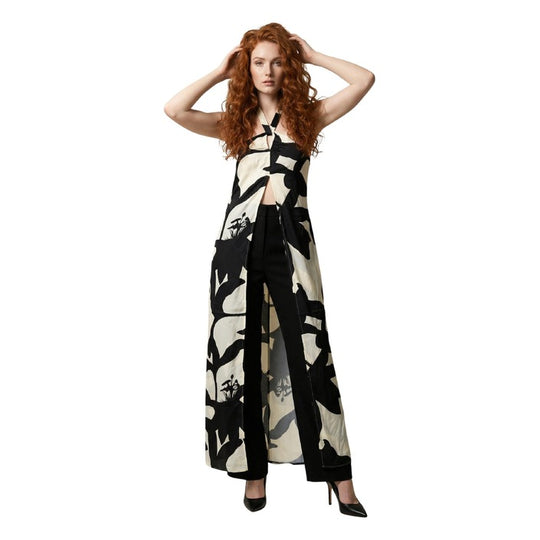 Replay - Dresses Women