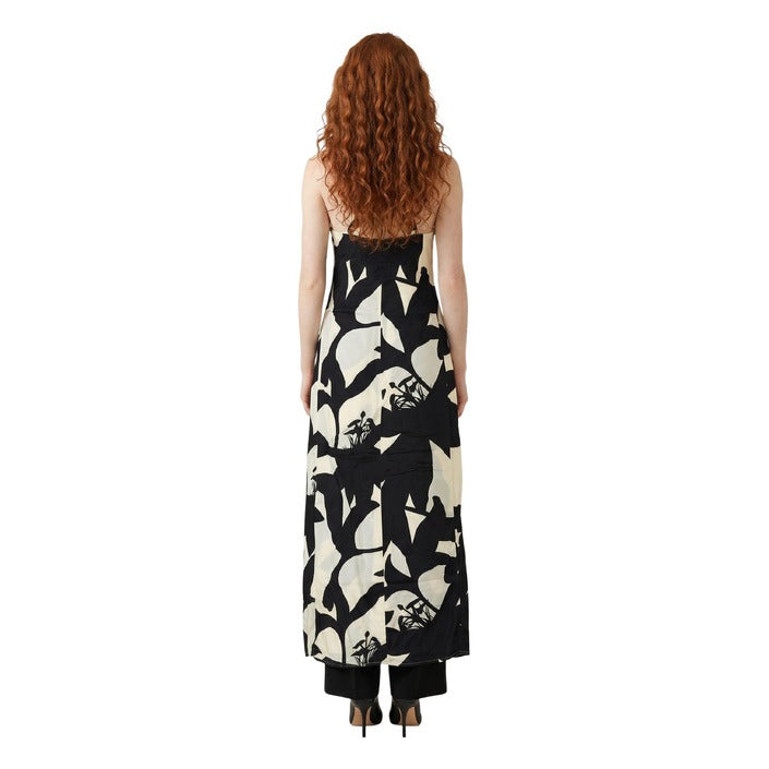 Replay - Dresses Women