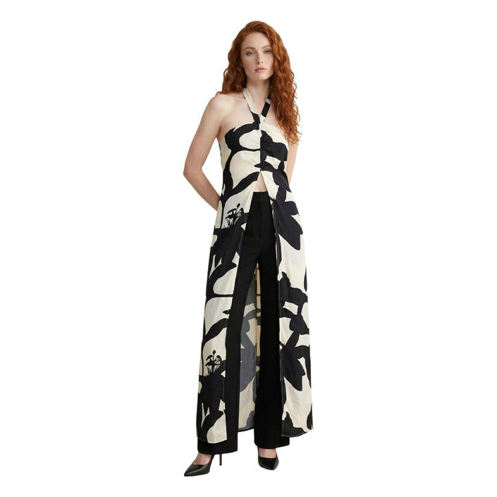 Replay - Dresses Women