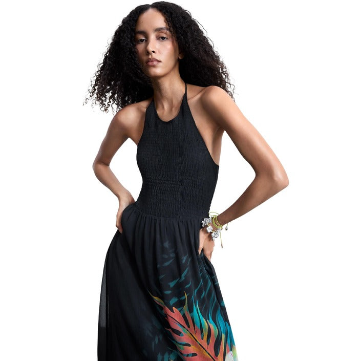 Women Dress