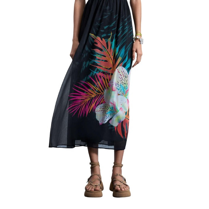 Women Dress