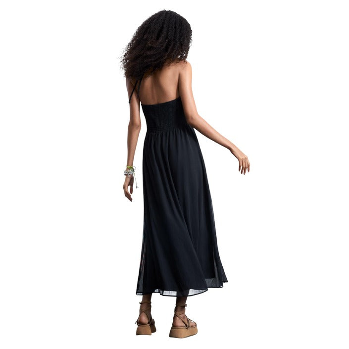 Women Dress