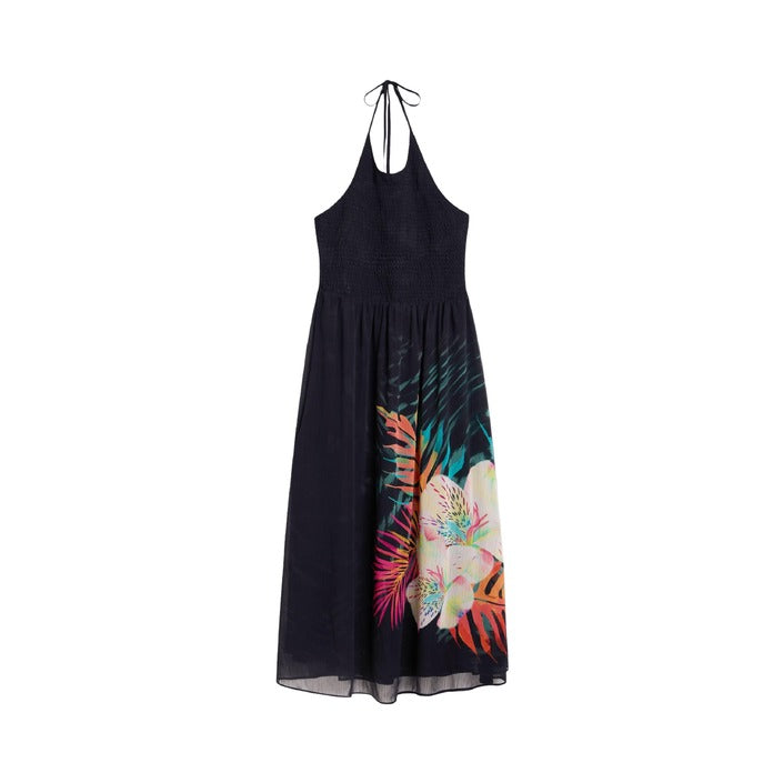 Women Dress