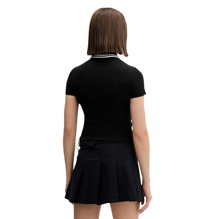 Tommy Hilfiger Jeans - Polo Women