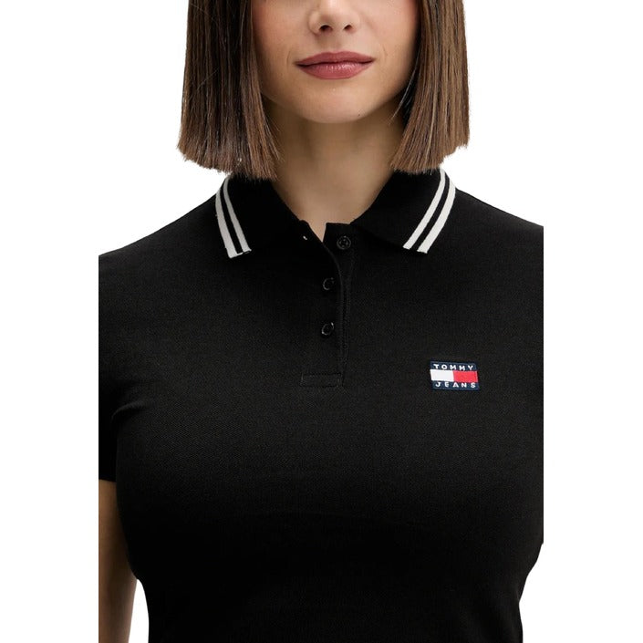 Tommy Hilfiger Jeans - Polo Women