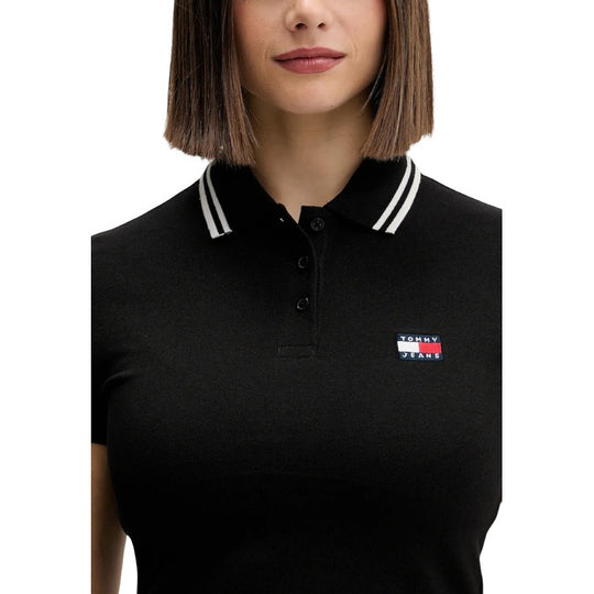 Tommy Hilfiger Jeans - Polo Women