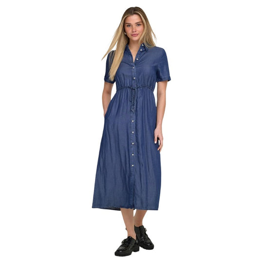 Women Dress