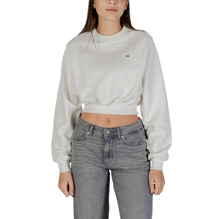 Tommy Hilfiger Jeans - Sweatshirts Women