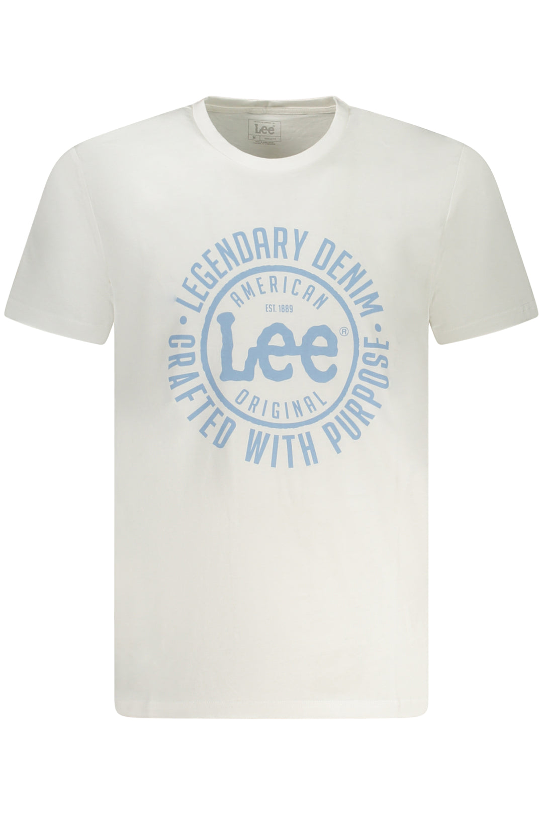LEE MEN&amp;