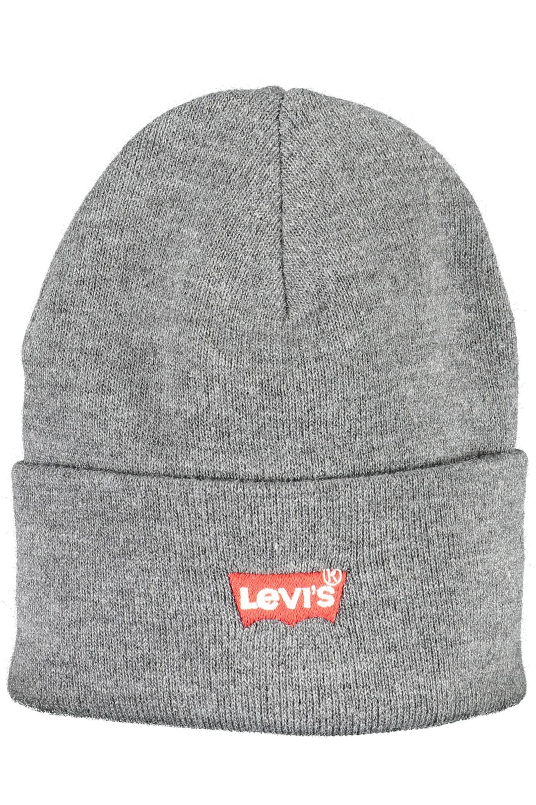 LEVI&amp;