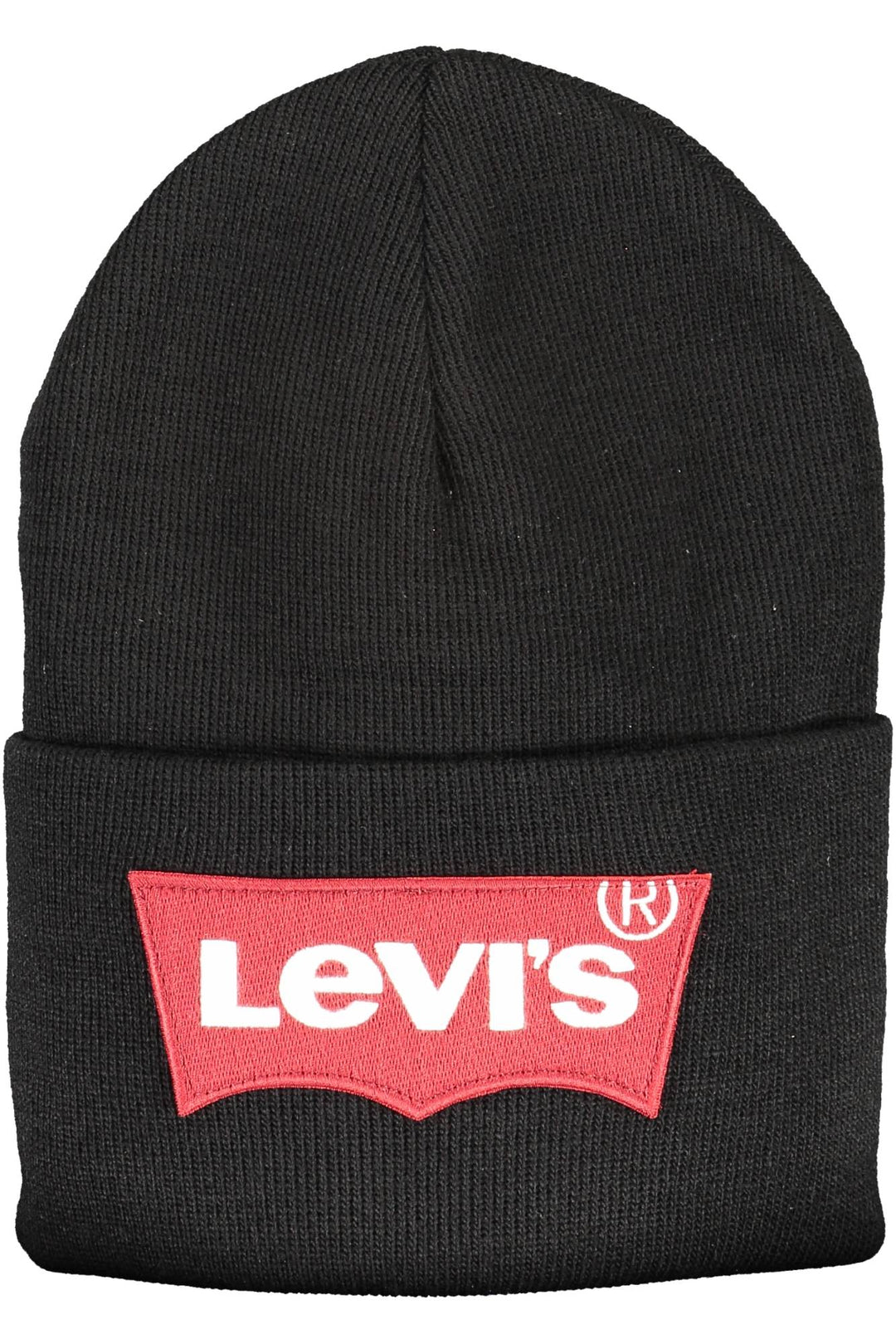 LEVI&amp;