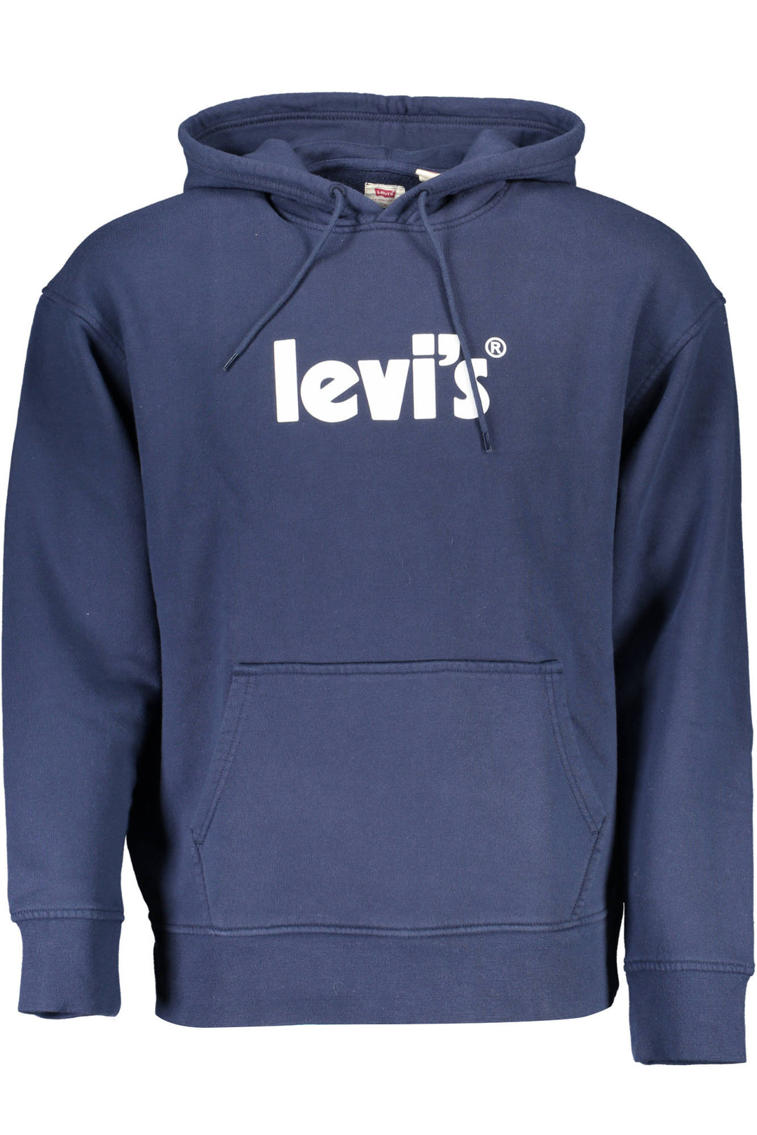 LEVI&amp;