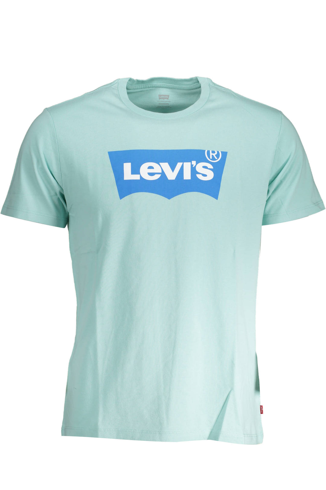 LEVI&amp;