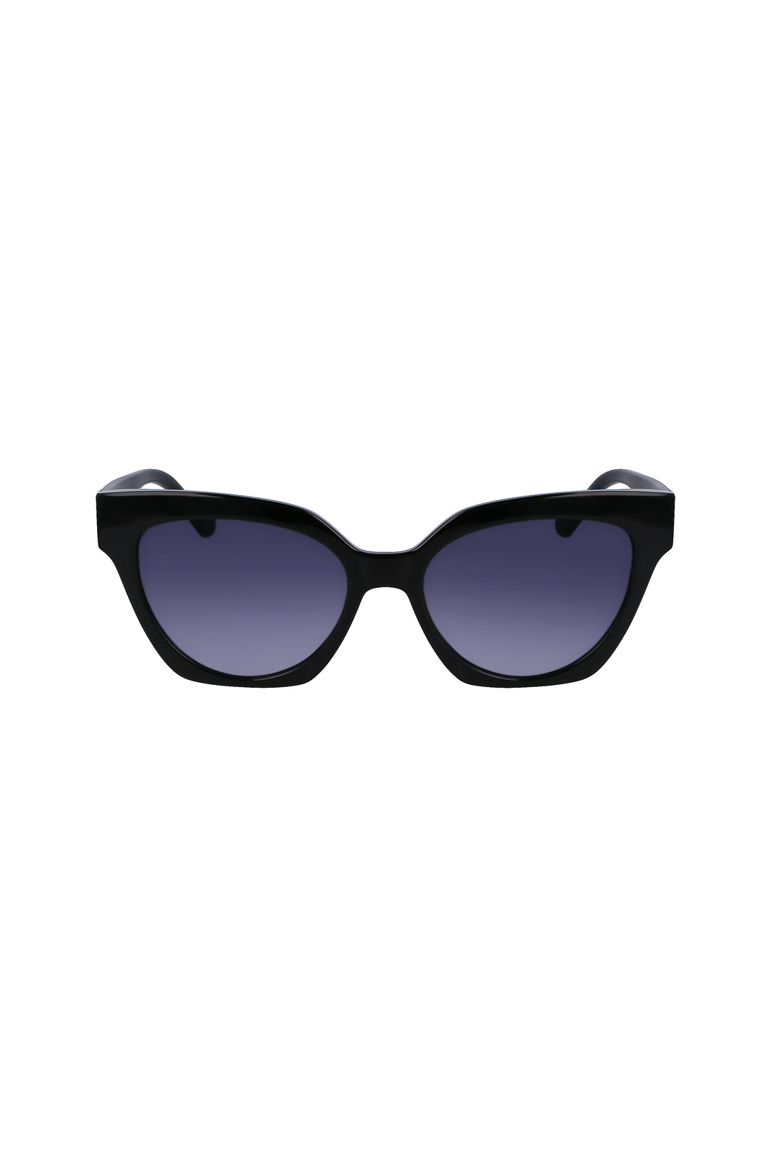 LIU JO BLACK WOMEN&amp;