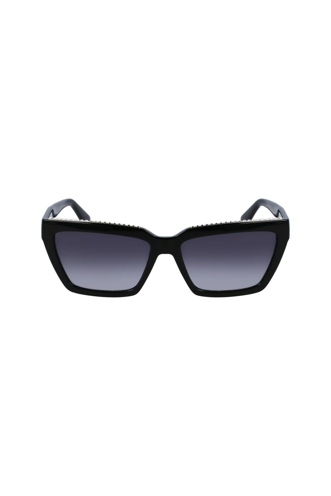 LIU JO BLACK WOMEN&amp;