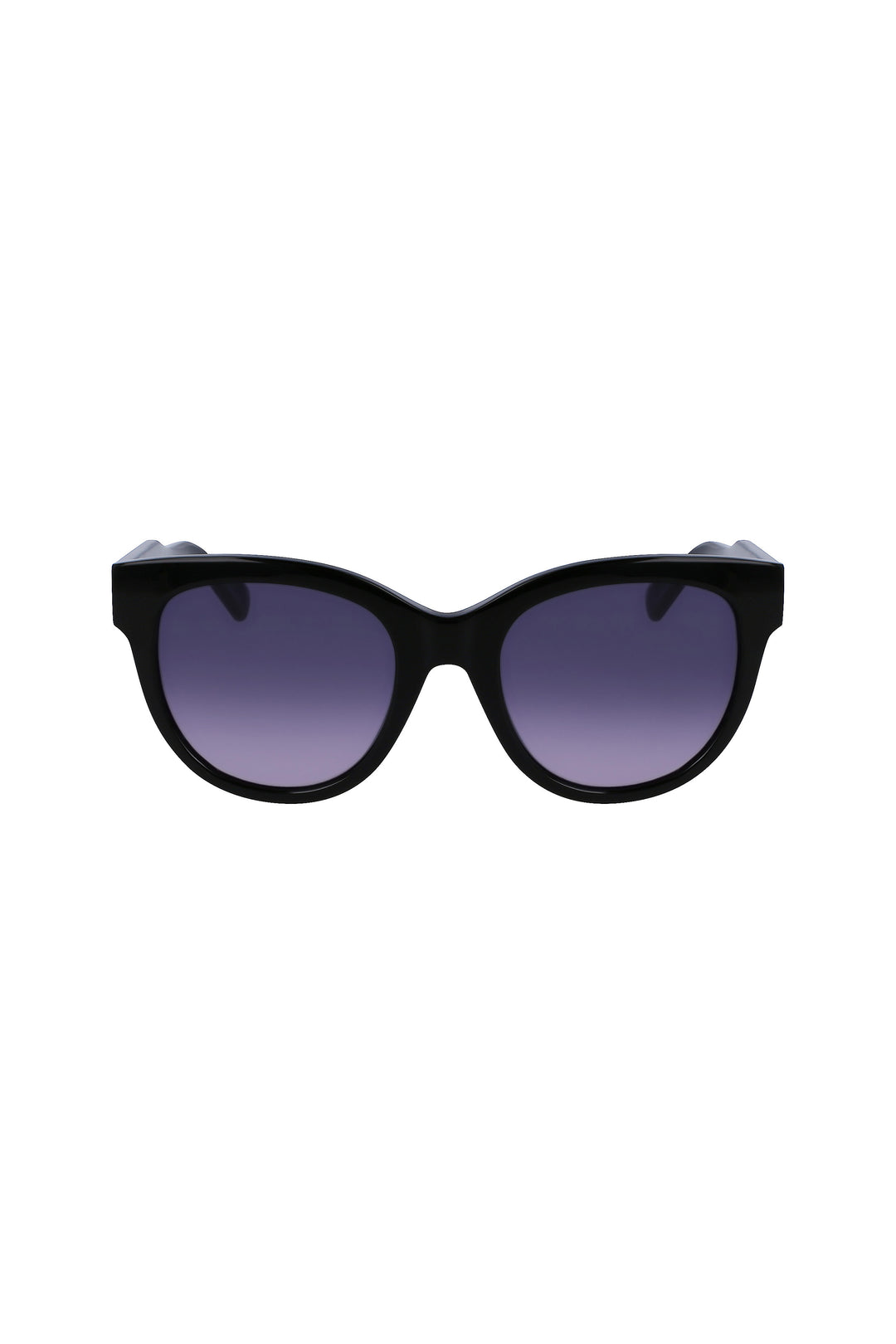 LIU JO BLACK WOMEN&amp;