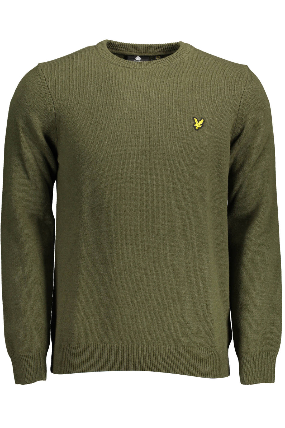 LYLE &amp;amp; SCOTT MEN&amp;