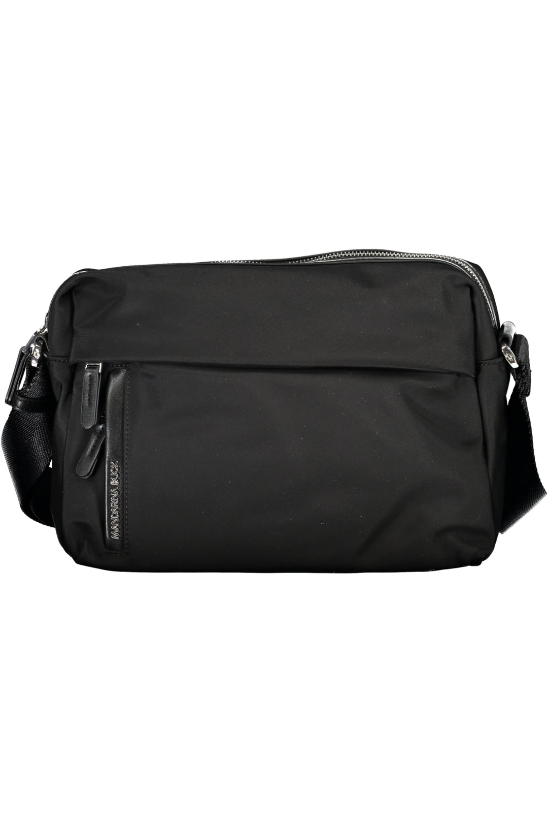 MANDARINA DUCK WOMEN&amp;