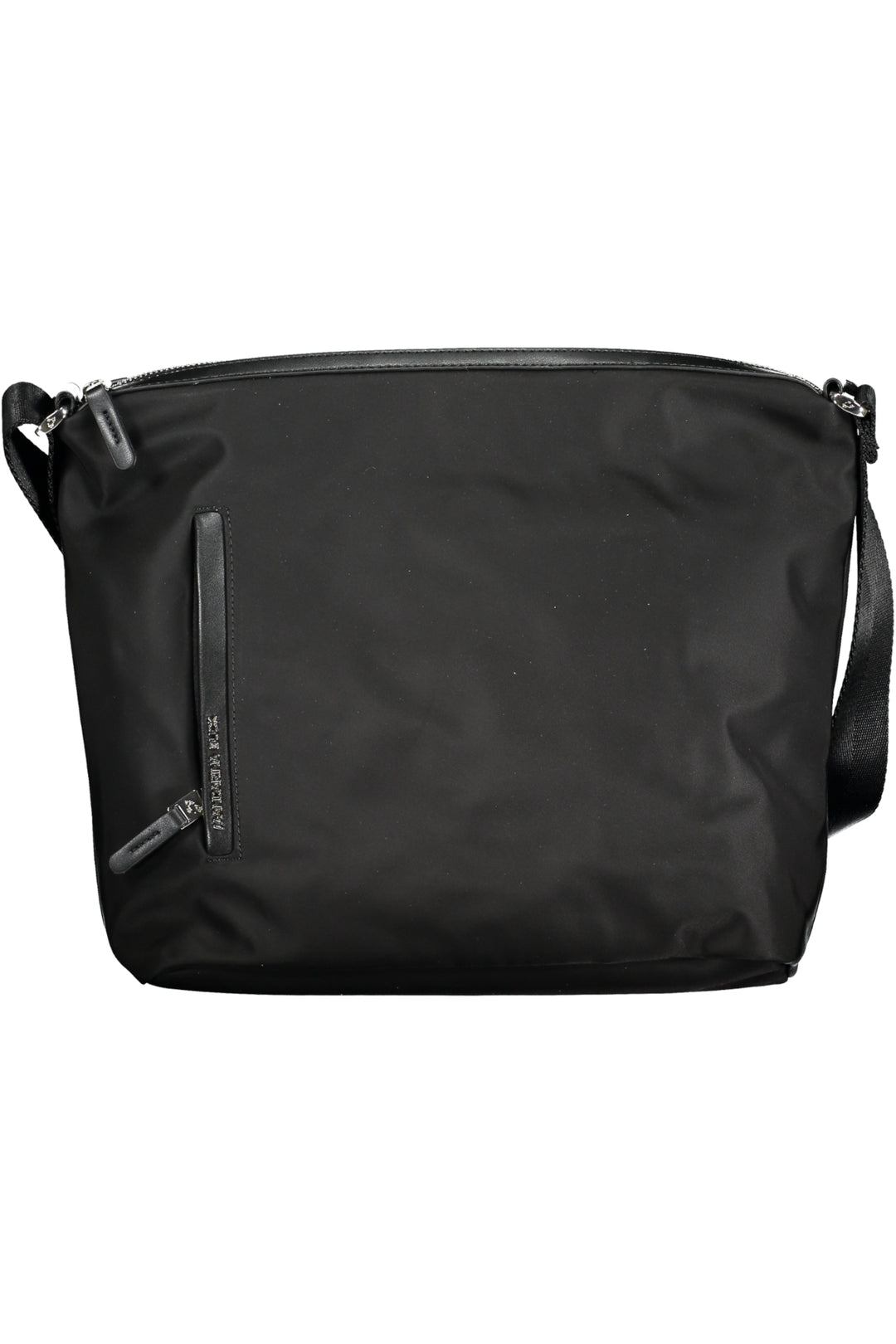 MANDARINA DUCK WOMEN&amp;