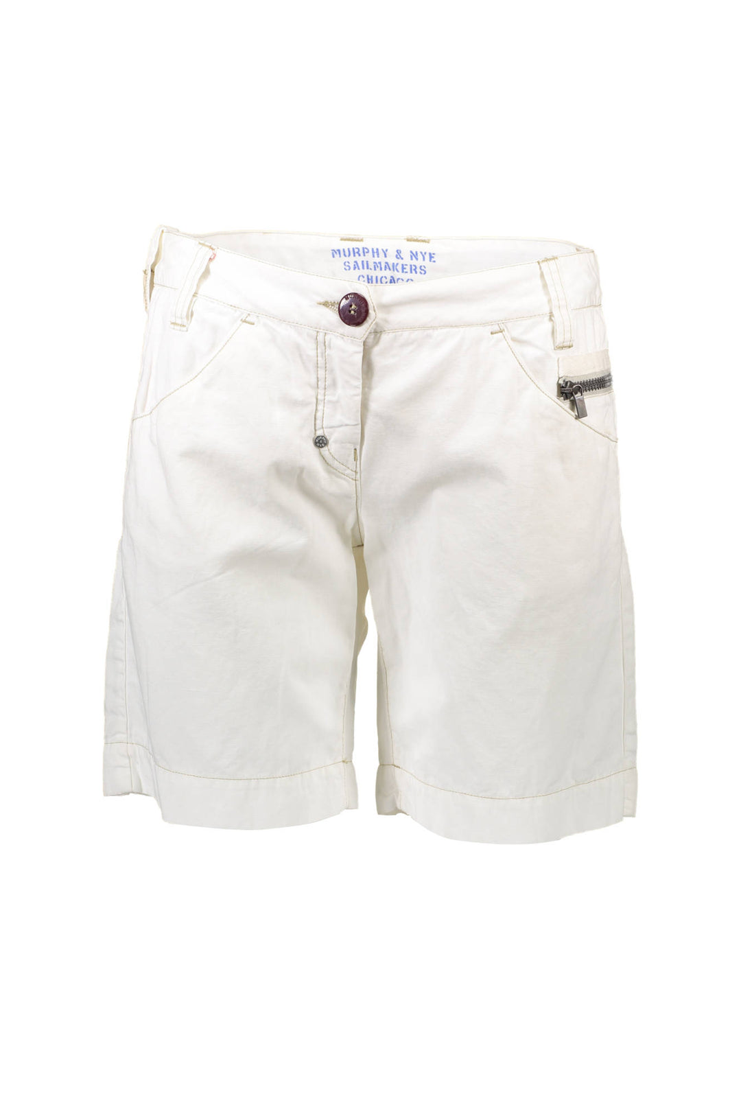 MURPHY &amp;amp; NYE WOMEN&amp;