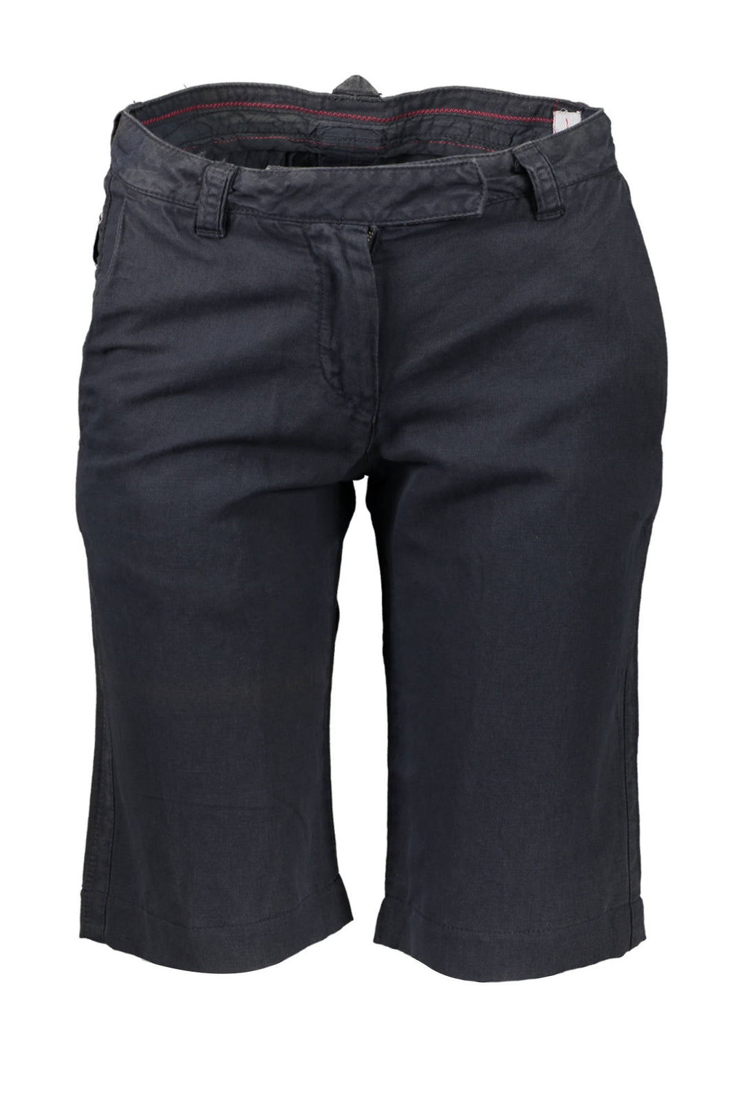 MURPHY&amp;amp;NYE WOMEN&amp;