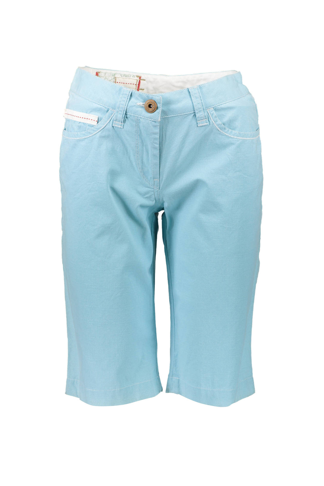 MURPHY &amp;amp; NYE BLUE MEN&amp;