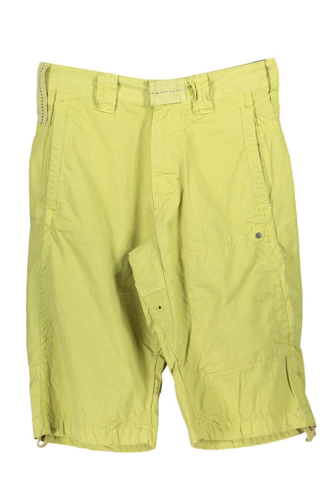 MURPHY&amp;amp;NYE MEN&amp;