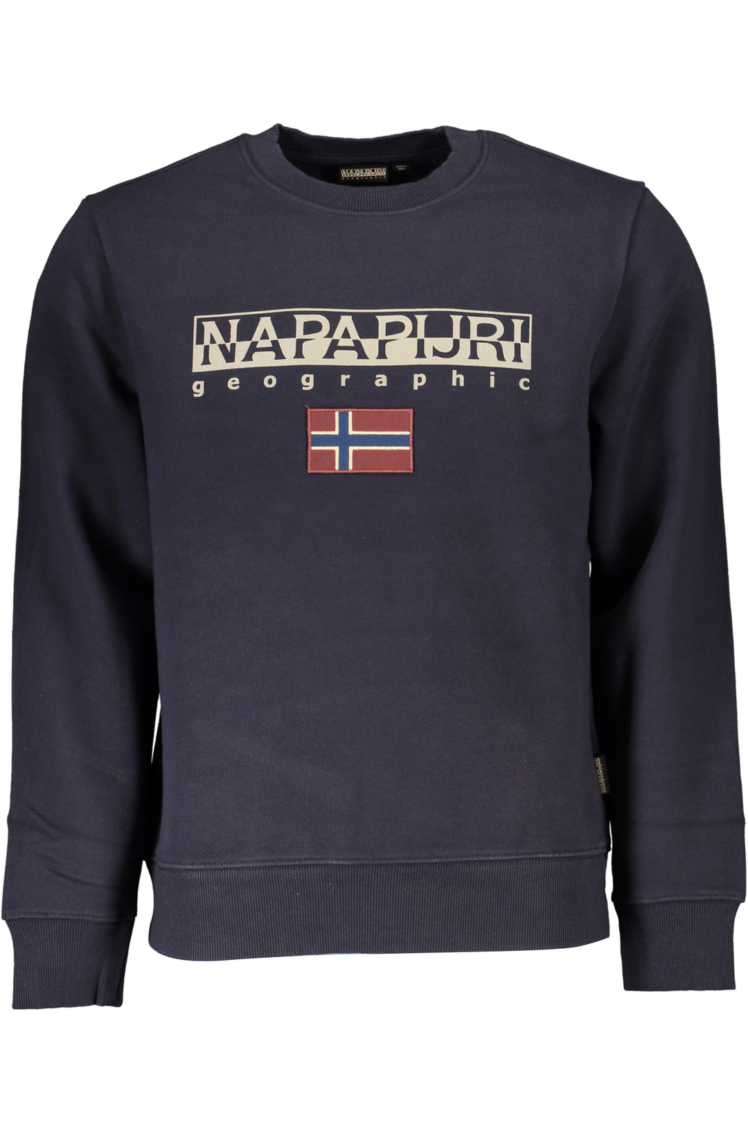 NAPAPIJRI MEN&amp;