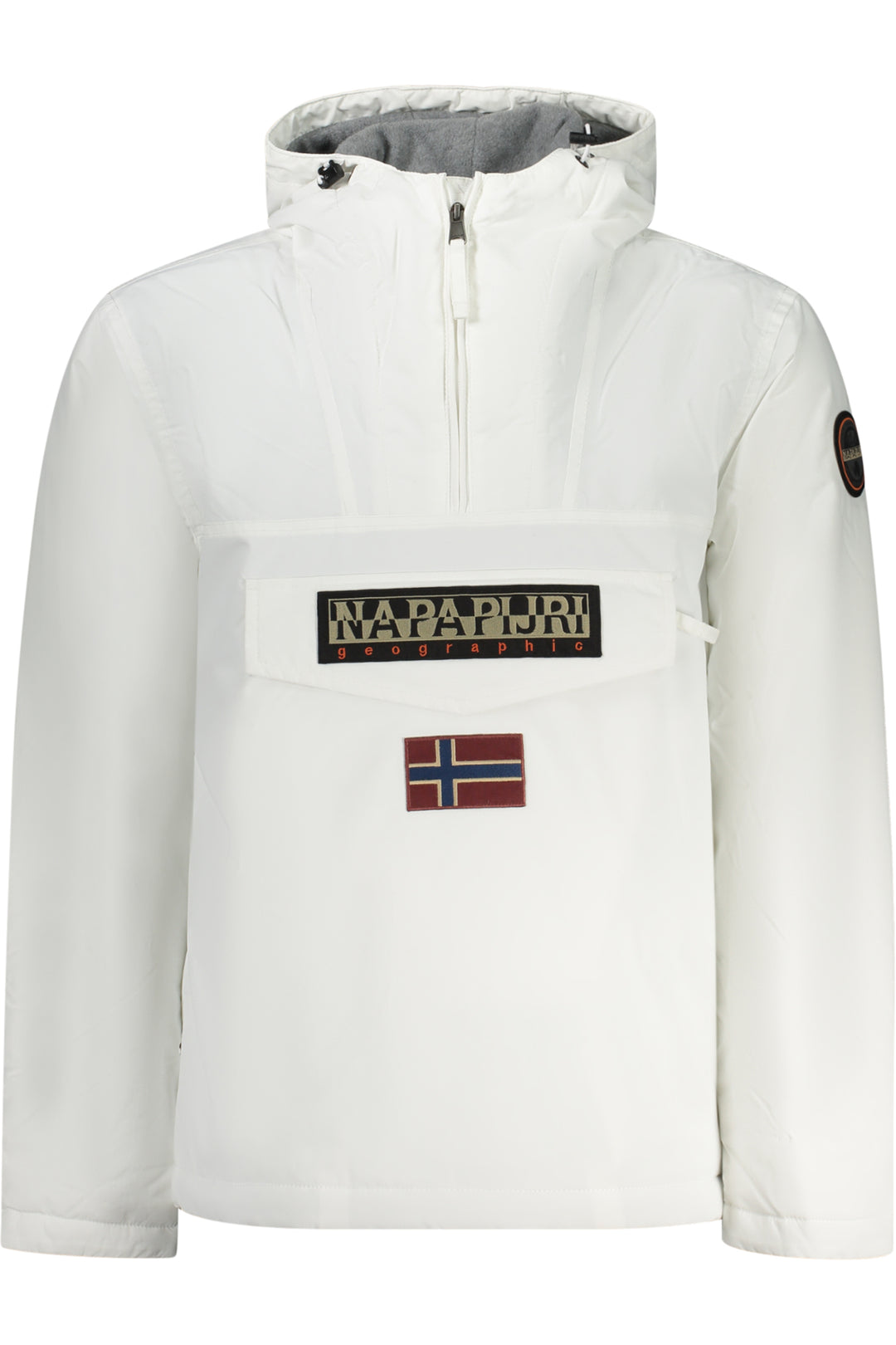 NAPAPIJRI MEN&amp;