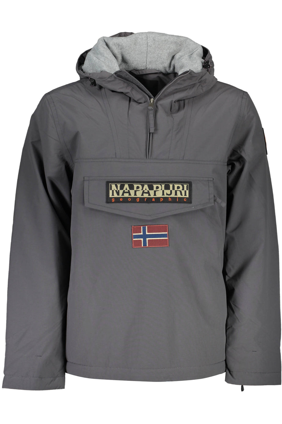 NAPAPIJRI MEN&amp;