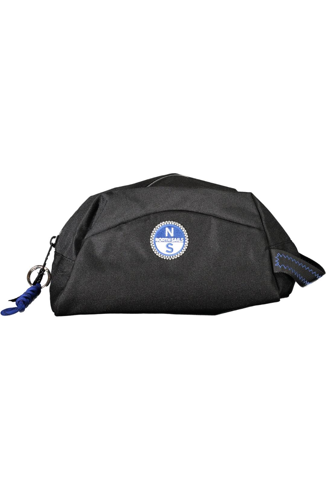 NORTH SAILS BEAUTY CASE MEN&amp;