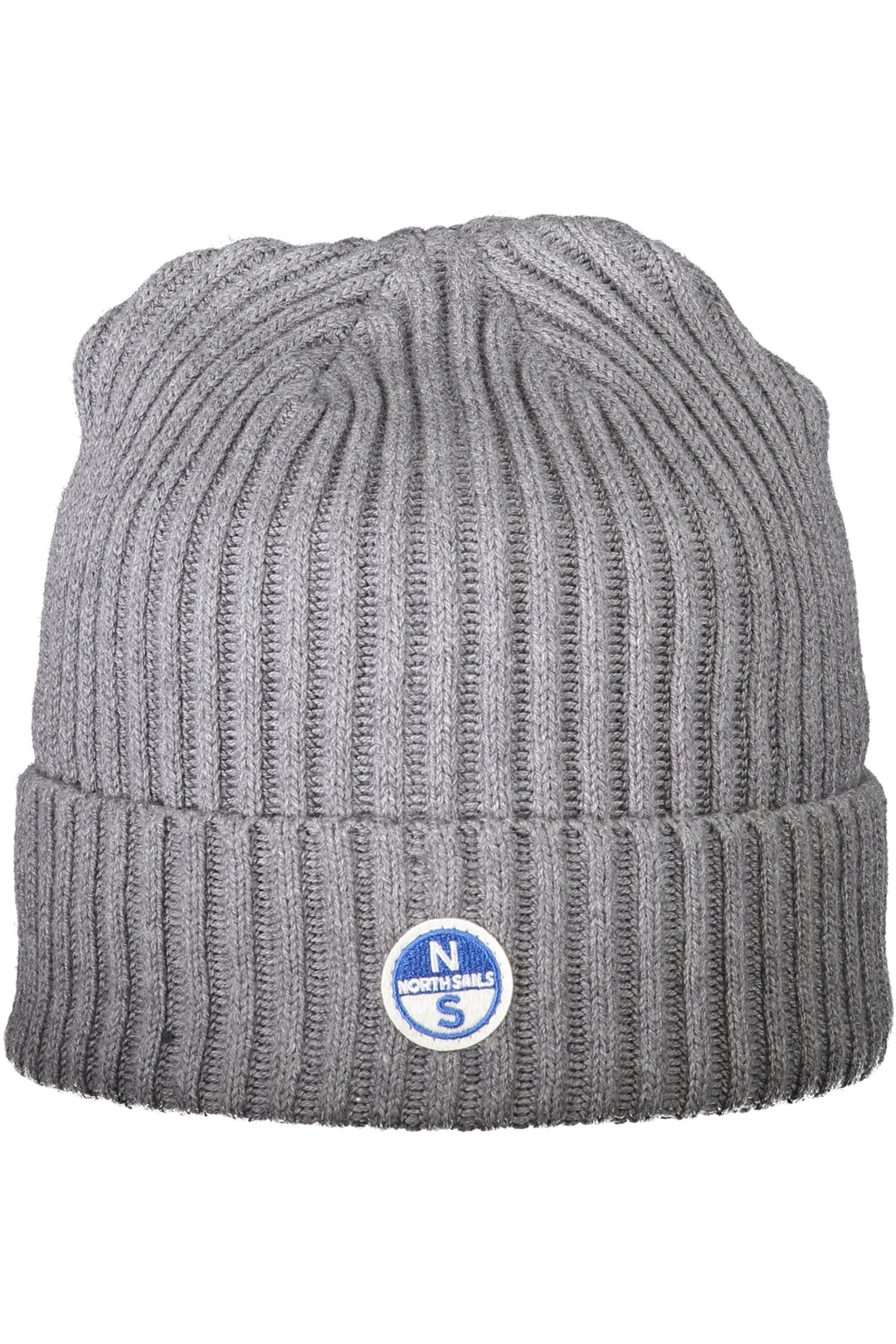 NORTH SAILS MEN&amp;