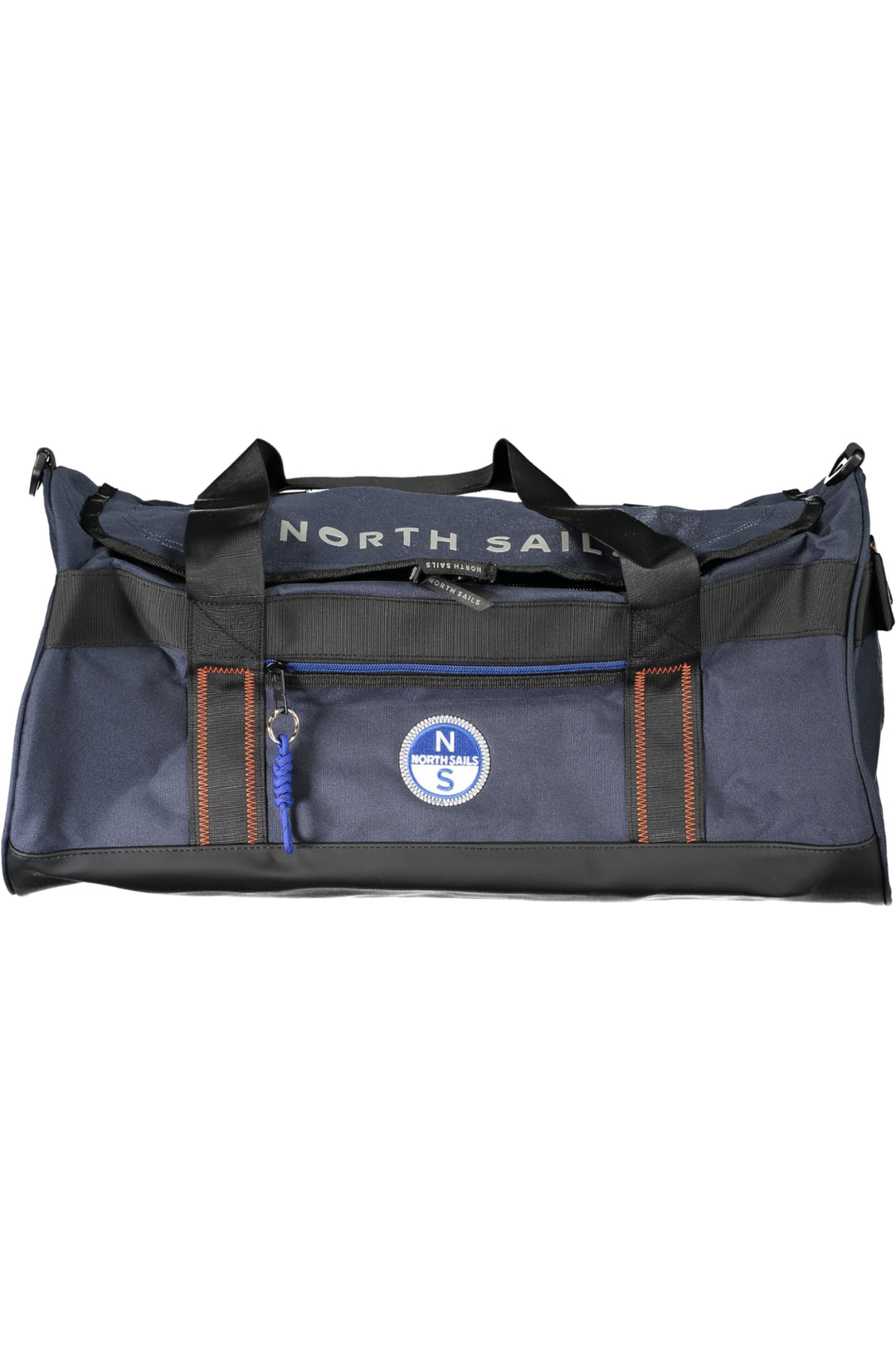 NORTH SAILS MEN&amp;