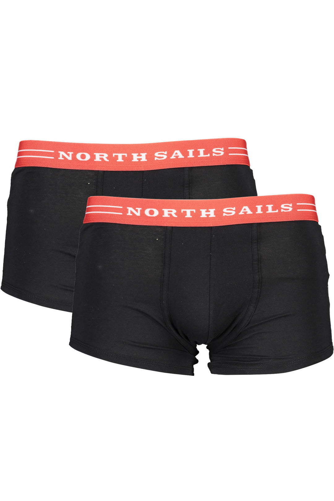 NORTH SAILS MEN&amp;