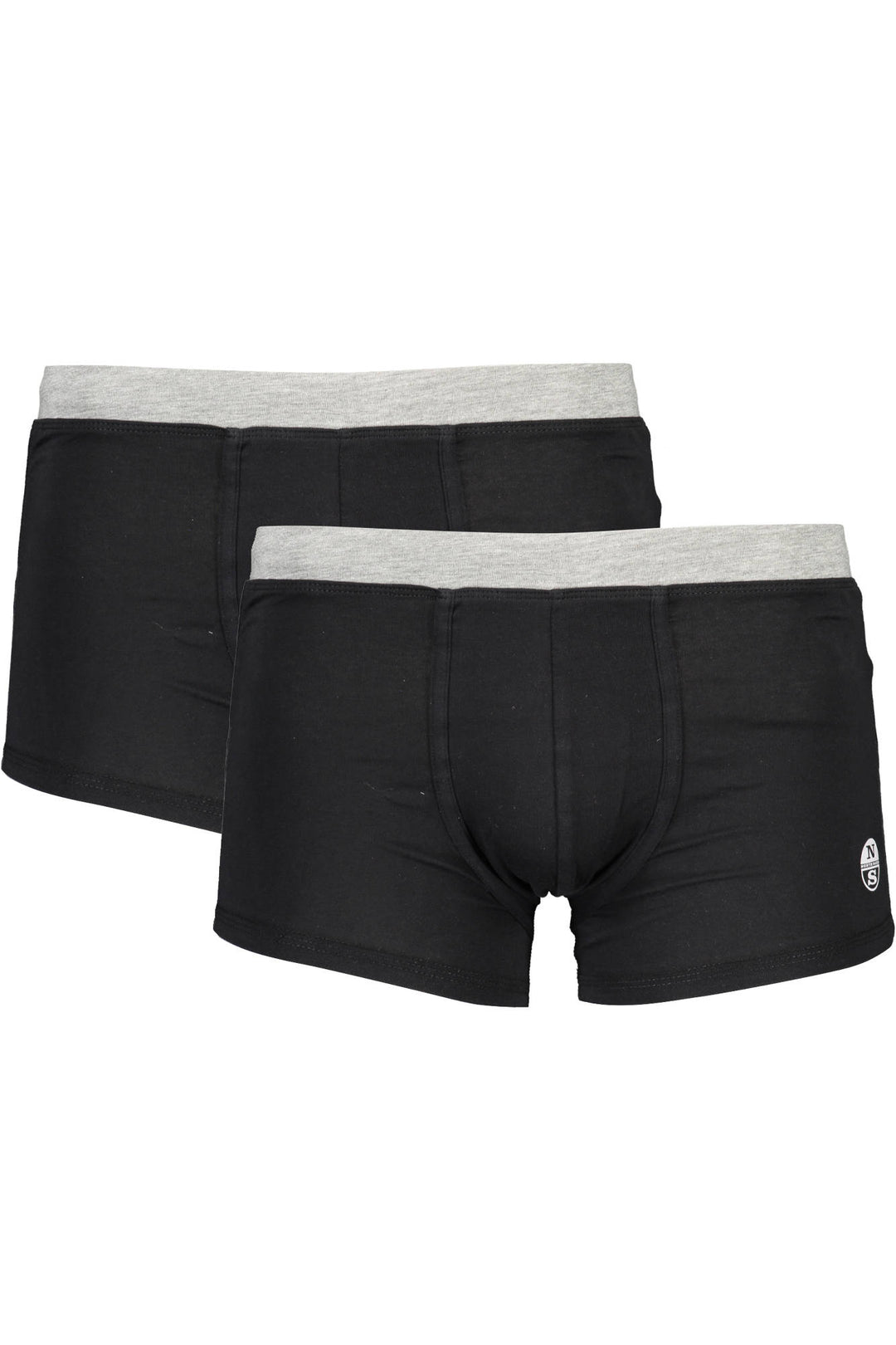 NORTH SAILS MEN&amp;