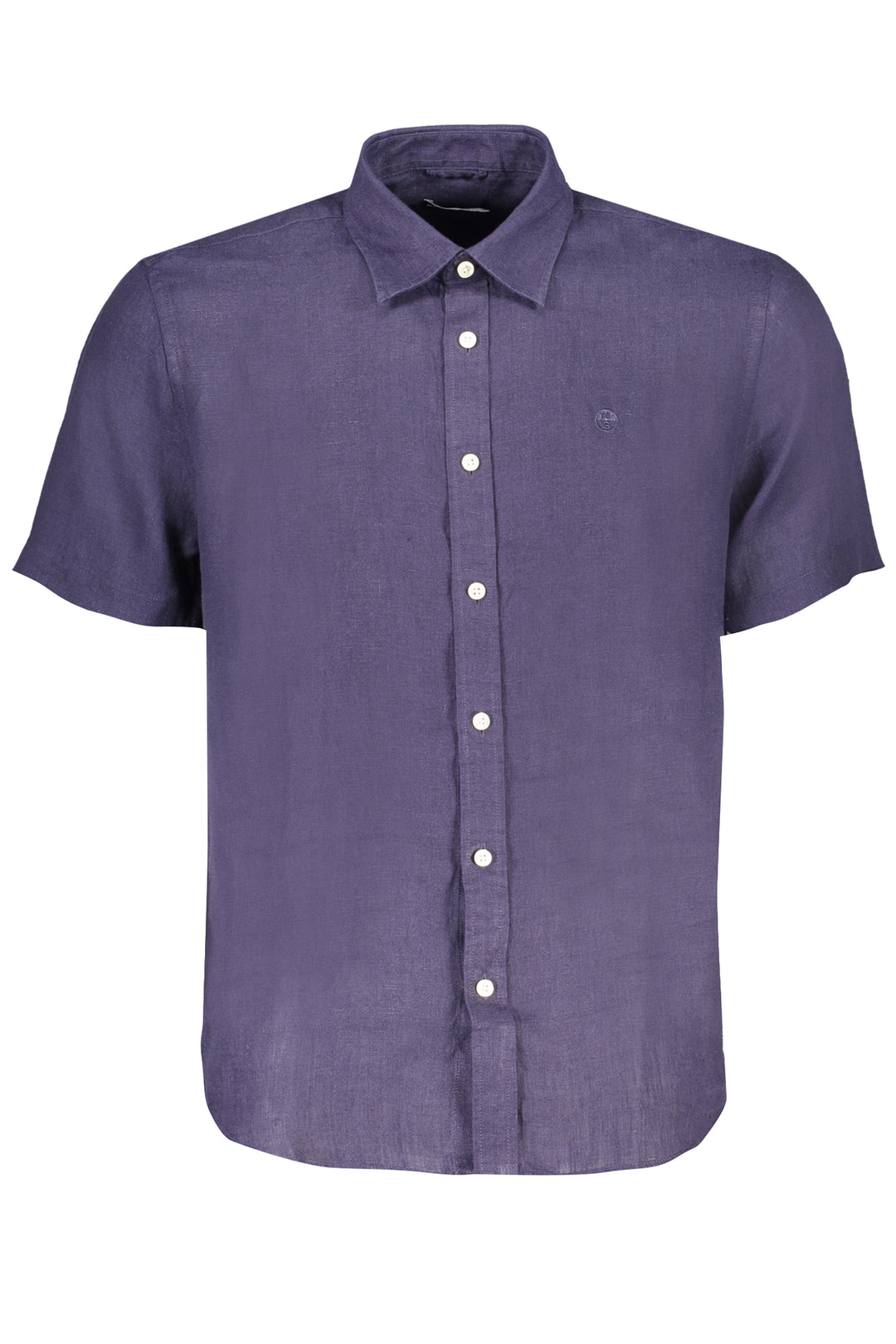 NORTH SAILS MEN&amp;