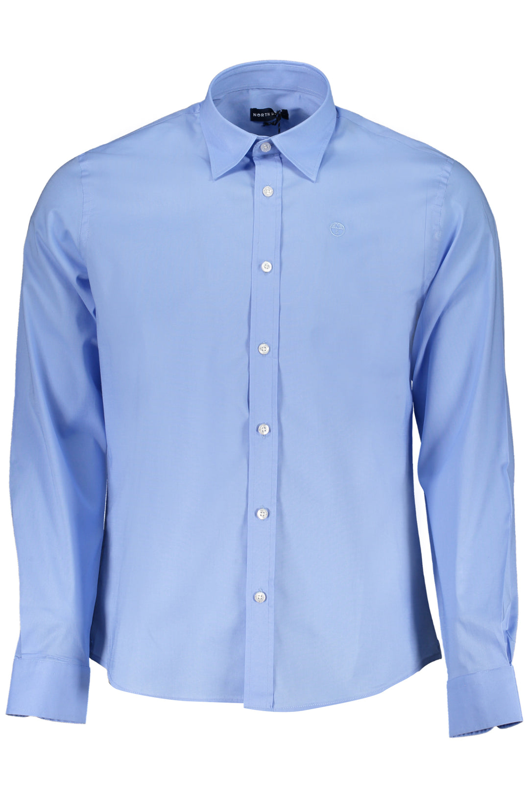 NORTH SAILS MEN&amp;