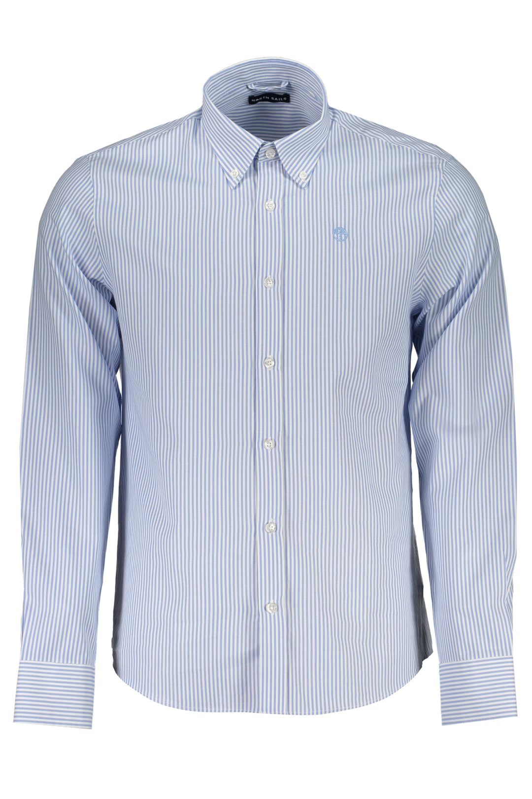 NORTH SAILS MEN&amp;