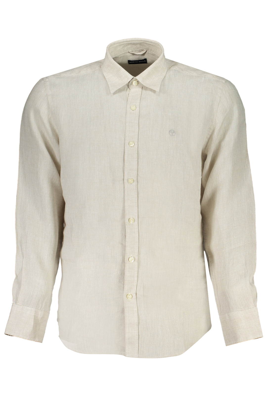 NORTH SAILS MEN&amp;