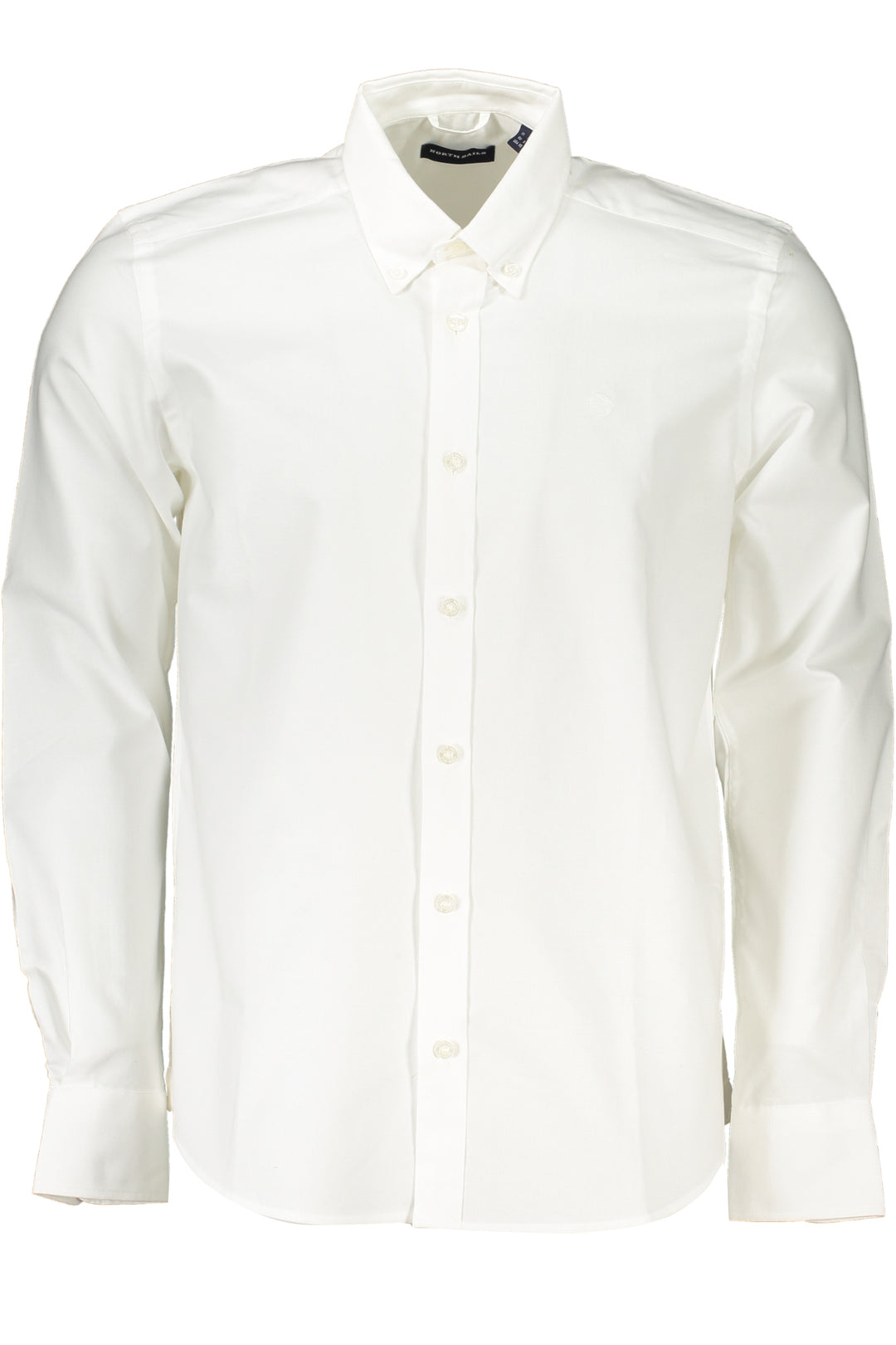 NORTH SAILS MEN&amp;