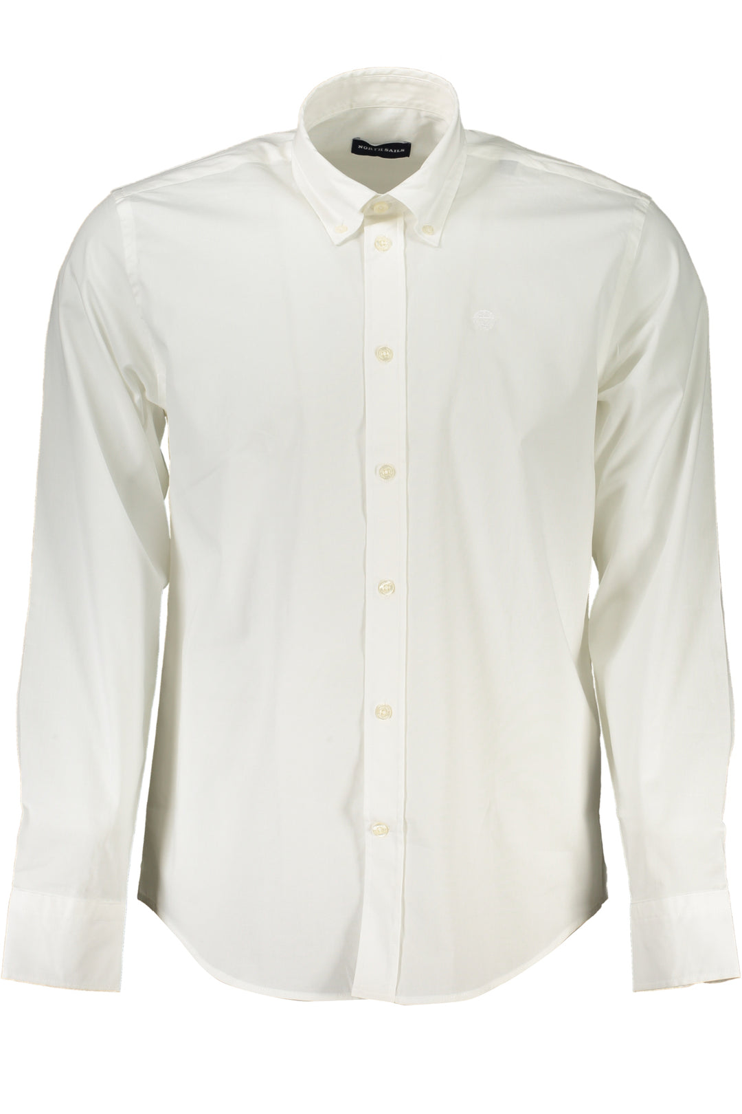 NORTH SAILS MEN&amp;