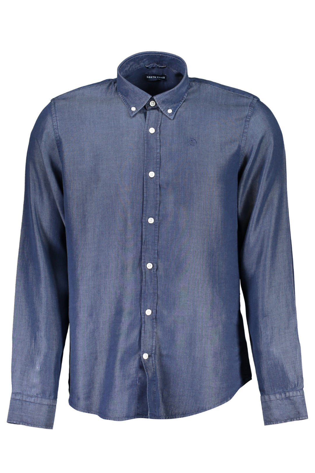 NORTH SAILS MEN&amp;