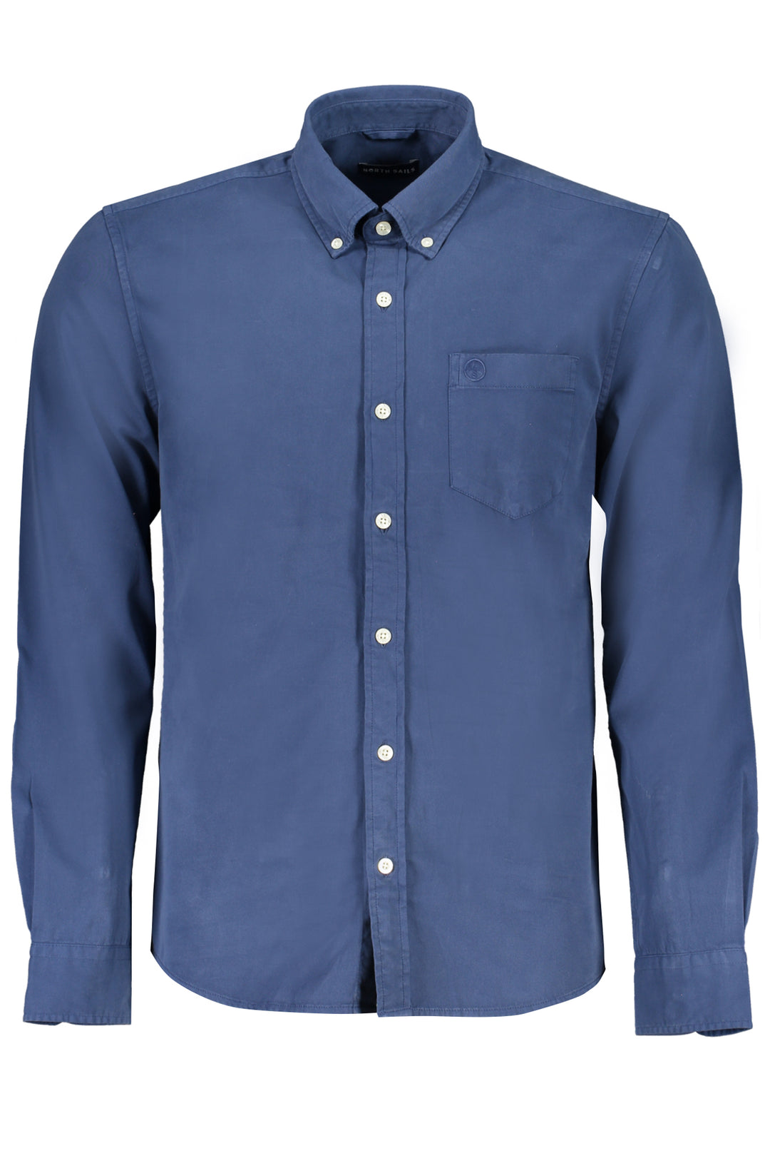 NORTH SAILS MEN&amp;