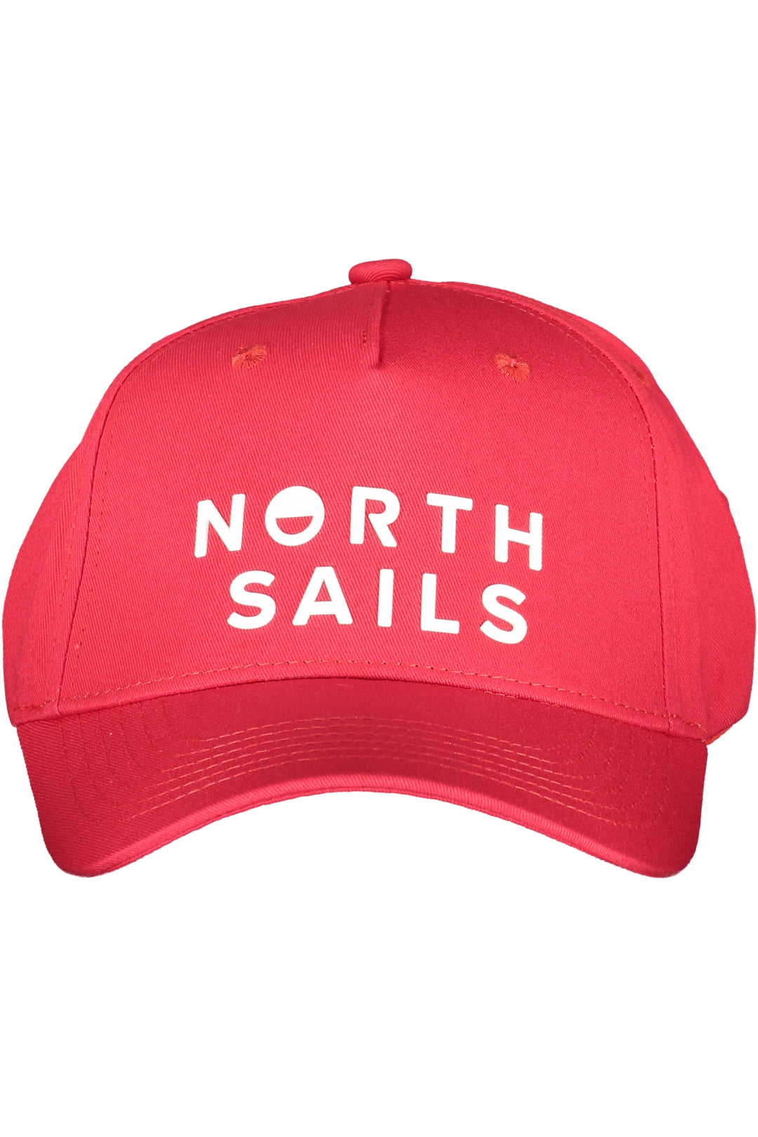 NORTH SAILS MEN&amp;