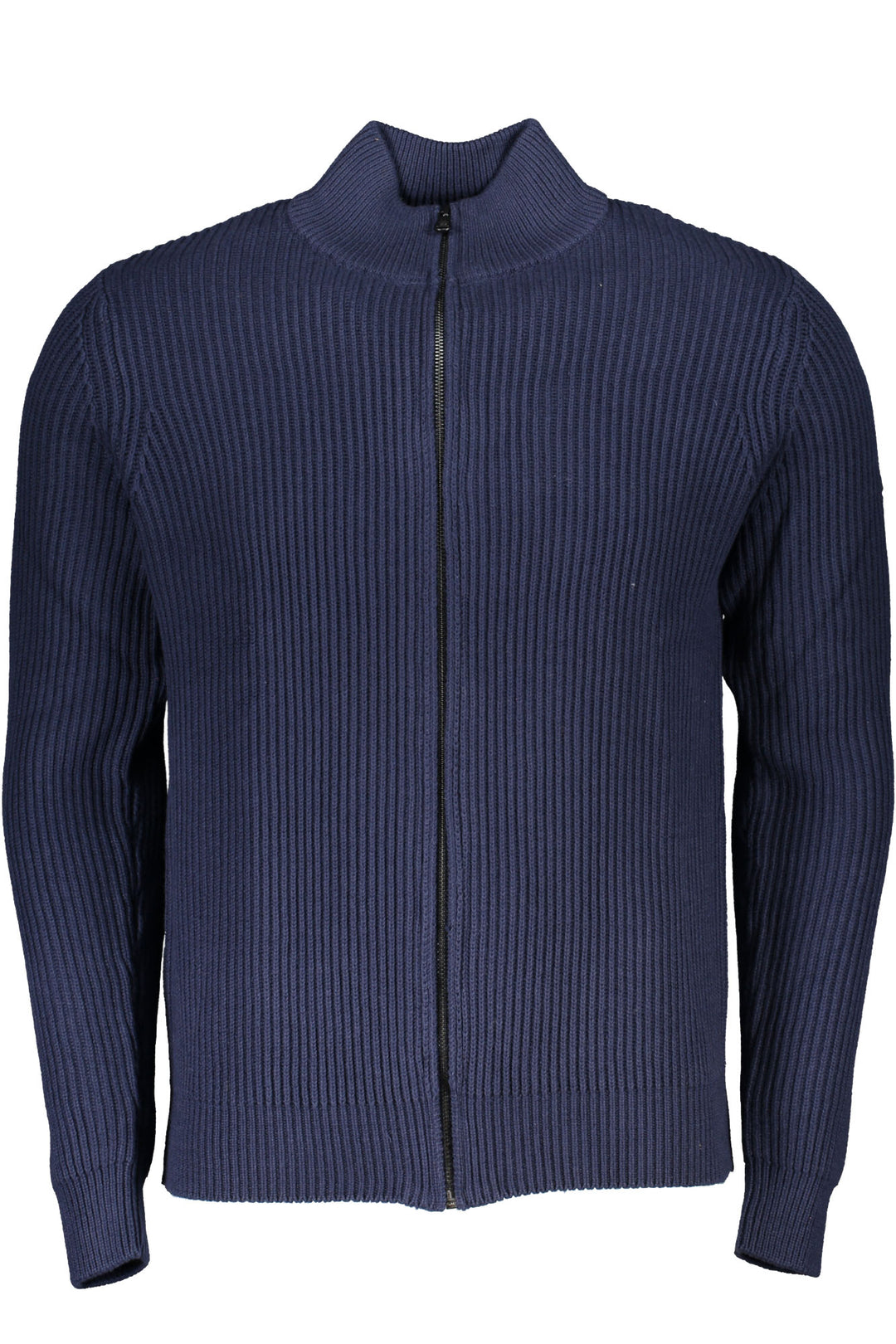 NORTH SAILS MEN&amp;
