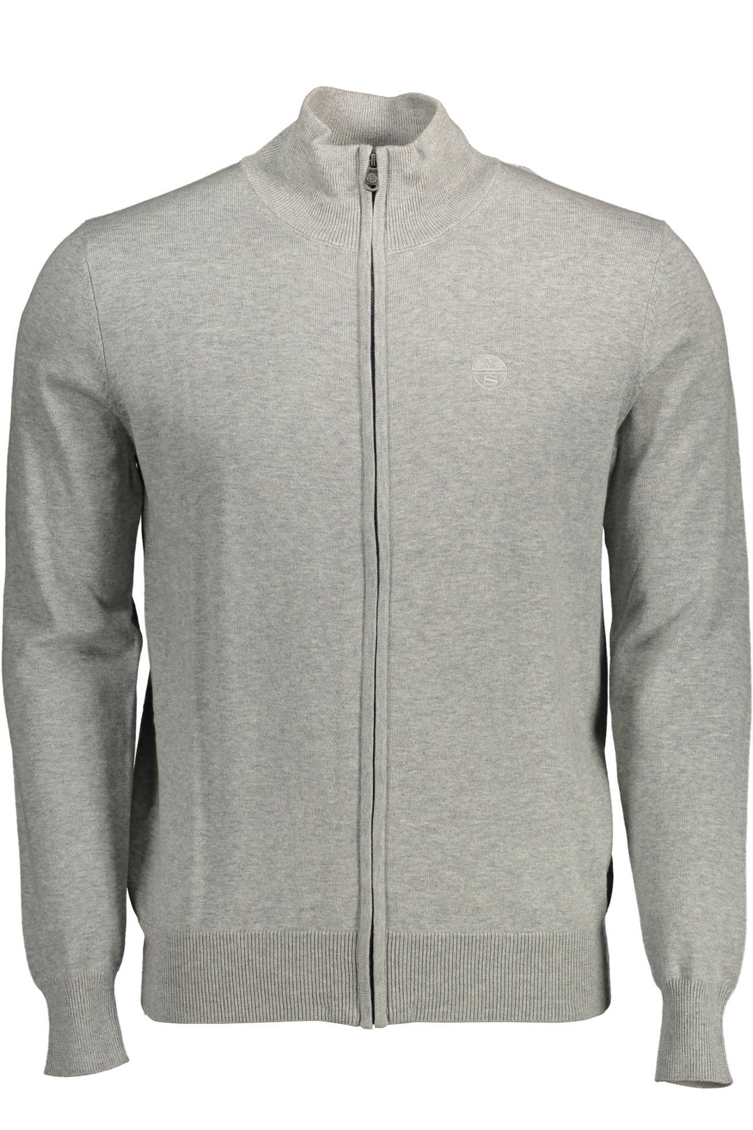 NORTH SAILS GRAY MEN&amp;